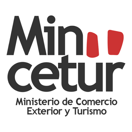 DECALTUR MINCETUR